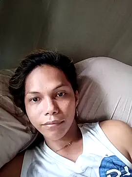 Snapshot of sexy_lady26 chatting on 10-10-25, 08:02 sexy lady26 online show from 10-10-25, 08:02