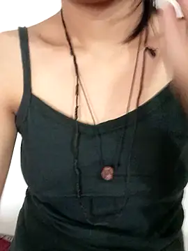 Snapshot of Vandana-Singh chatting on 11-04-25, 04:11 Vandana-Singh online show from 11-04-25, 04:11