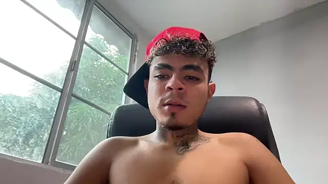 freyva online show from 12-02-25, 08:04