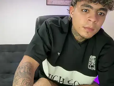 freyva online show from 02-23-26, 08:55