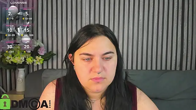 Margo Demash online show from 09-15-25, 11:49