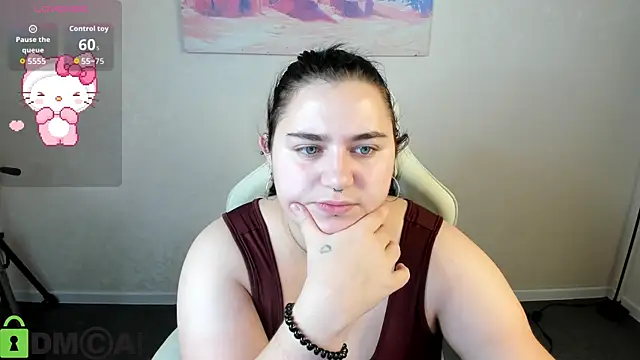 Margo Demash online show from 09-26-25, 11:53