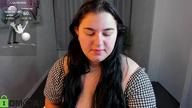 Margo Demash online show from 10-06-25, 04:43