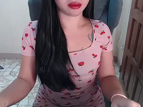 Snapshot of piany_Ayesha chatting on 10-19-25, 11:49 piany Ayesha online show from 10-19-25, 11:49