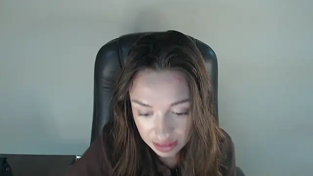 BonnieX  online show from 09-20-25, 06:36