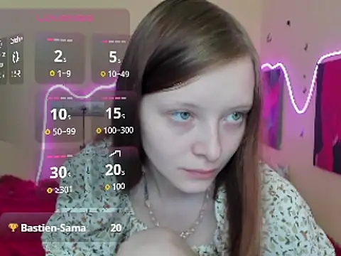 AliceHaris online show from 09-26-25, 08:07