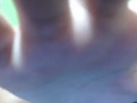 Urhotcutie88 online show from 09-19-25, 10:05