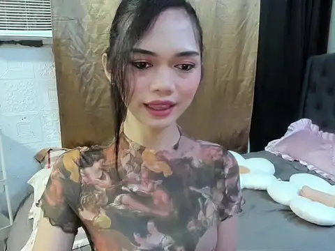 Snapshot of yunxieesweetgurl chatting on 10-29-25, 10:11 yunxieesweetgurl online show from 10-29-25, 10:11