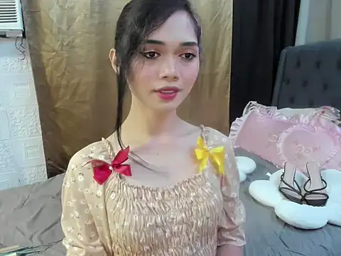 Snapshot of yunxieesweetgurl chatting on 11-09-25, 05:00 yunxieesweetgurl online show from 11-09-25, 05:00