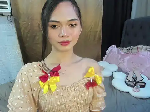 Snapshot of yunxieesweetgurl chatting on 11-10-25, 05:06 yunxieesweetgurl online show from 11-10-25, 05:06