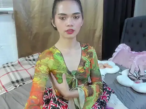 Snapshot of yunxieesweetgurl chatting on 11-11-25, 07:36 yunxieesweetgurl online show from 11-11-25, 07:36