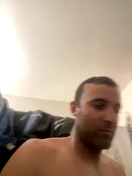 Junior17cm 1993 online show from 11-28-25, 08:22