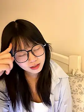 Ella-A9 online show from 11-21-25, 07:18