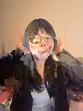 Ella-A9 online show from 12-19-25, 03:30