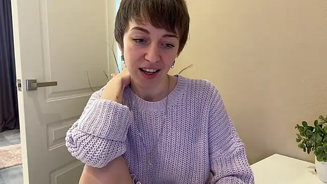 daniellia  online show from 01-16-26, 09:35