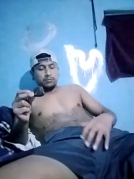 negromaussm online show from 09-12-25, 06:35