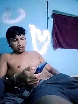 negromaussm online show from 09-17-25, 12:12