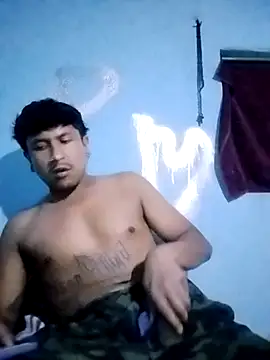 negromaussm online show from 09-18-25, 06:59