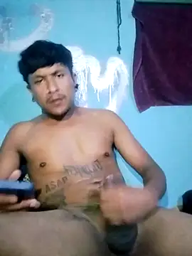 negromaussm online show from 09-19-25, 07:10