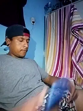 negromaussm online show from 09-23-25, 06:49