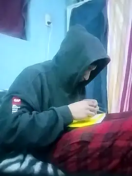 negromaussm online show from 11-07-25, 08:25