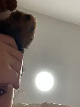 MengMeng0515 online show from 11-22-25, 12:37