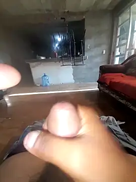 jann1900 online show from 12-05-25, 02:14