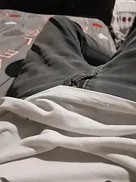 jann1900 online show from 02-12-26, 01:55