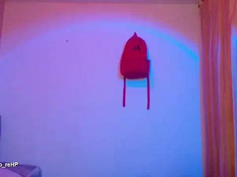 xalejo max online show from 10-07-25, 02:31