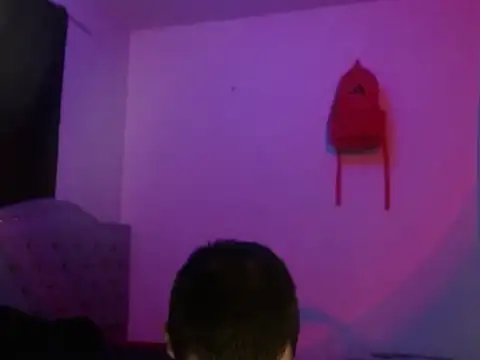 xalejo max online show from 10-08-25, 04:54