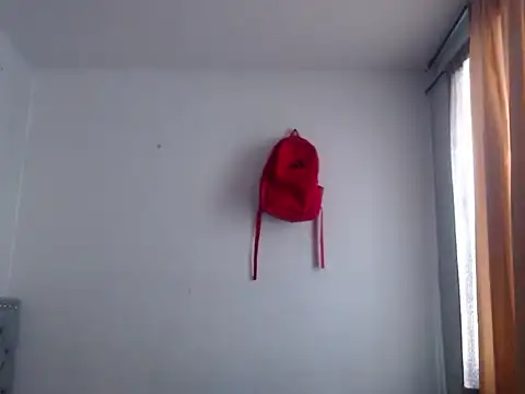 xalejo max online show from 10-09-25, 07:45