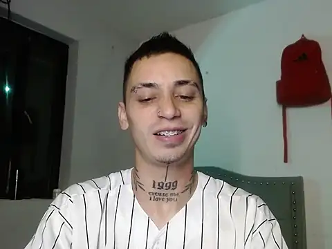 xalejo max online show from 10-19-25, 11:05