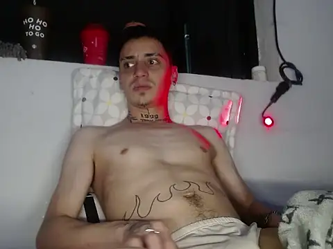 xalejo max online show from 10-21-25, 02:07