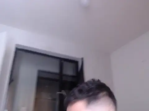 xalejo max online show from 11-10-25, 03:22