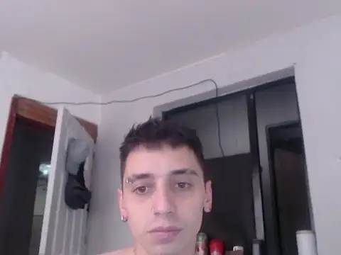 xalejo max online show from 11-21-25, 05:00