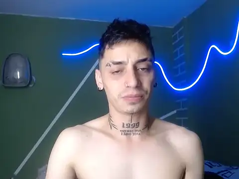 xalejo max online show from 12-21-25, 12:29