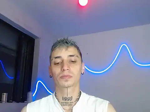 xalejo max online show from 02-08-26, 12:19