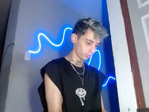 xalejo max online show from 04-14-26, 12:44