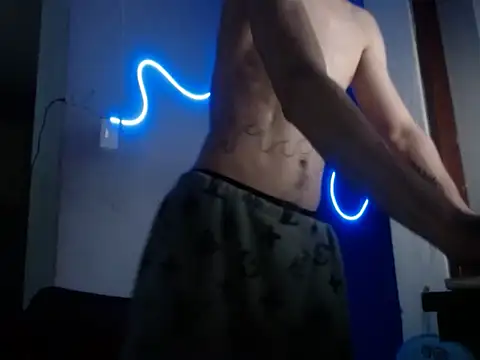 xalejo max online show from 04-16-26, 01:45