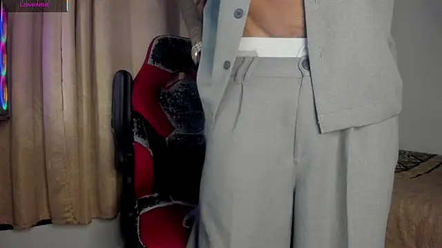 Savajelust online show from 12-04-25, 11:19