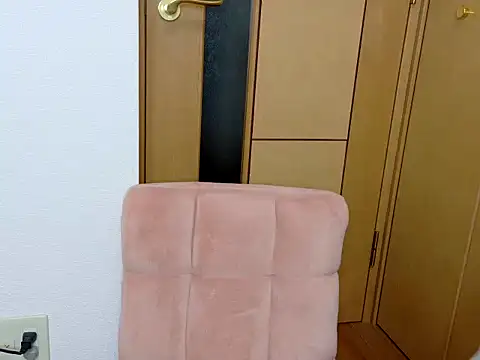 -nene-chan online show from 10-10-25, 12:15