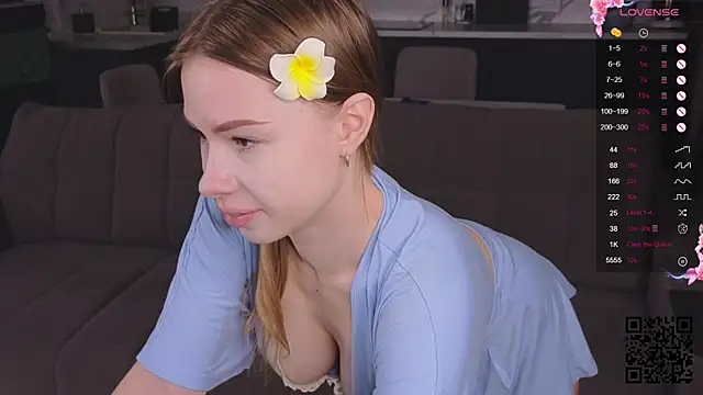 Sara kaya online show from 12-14-25, 04:56