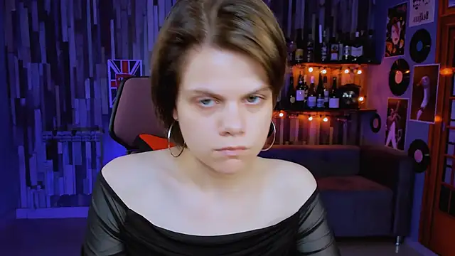 EllieMurler online show from 10-09-25, 09:07