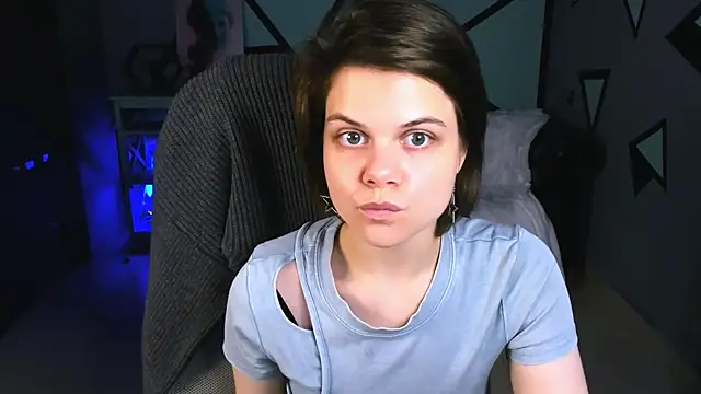 EllieMurler online show from 11-05-25, 09:20