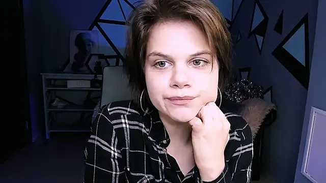 EllieMurler online show from 01-08-26, 09:11