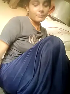 Hot siiii online show from 09-10-25, 02:55