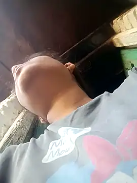 Hot siiii online show from 09-11-25, 02:22