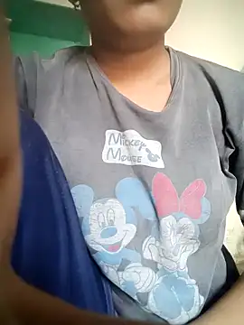 Hot siiii online show from 09-13-25, 02:22