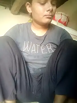 Hot siiii online show from 09-14-25, 01:49