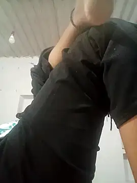 Hot siiii online show from 09-14-25, 01:54